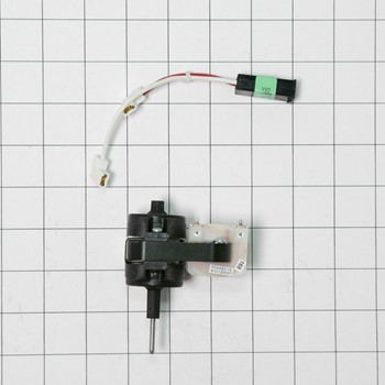 Motor-Evap 4389144 CKD50778