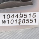 Motor-Evap 4389144 CKD50778