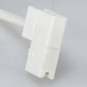 Motor-Evap 4389144 CKD50778