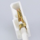 Motor-Evap 4389144 CKD50778