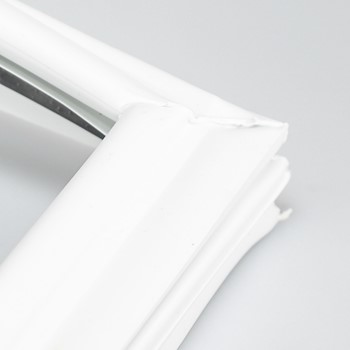 Gasket Door Ff WR24X10229 CKD50779