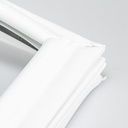 Gasket Door Ff WR24X10229 CKD50779