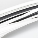 Gasket Door Ff WR24X10229 CKD50779