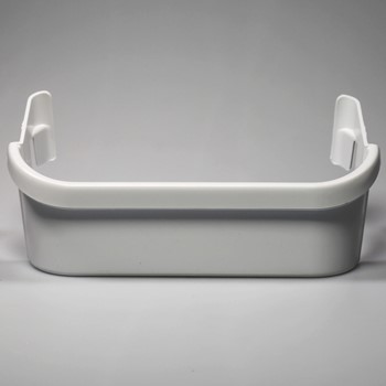 Bin-Door 240351601 CKD50782