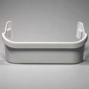 Bin-Door 240351601 CKD50782