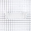 Bin-Door 240351601 CKD50782