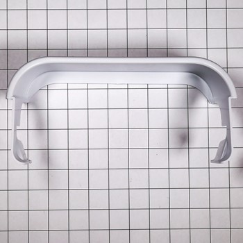 Bin-Door 240351601 CKD50782