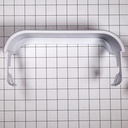 Bin-Door 240351601 CKD50782