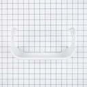 Bin-Door 240351601 CKD50782