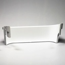 Bin-Door 240351601 CKD50782