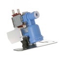 Refer Single Outlet Water Valve W/ Guard WR57X10033 CKD50785