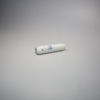 Water Filter Slim Line. GSWF CKD50787