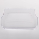 Bin-Door 240324502 CKD50788