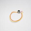 Thermostat Def WR50X10071 CKD50789