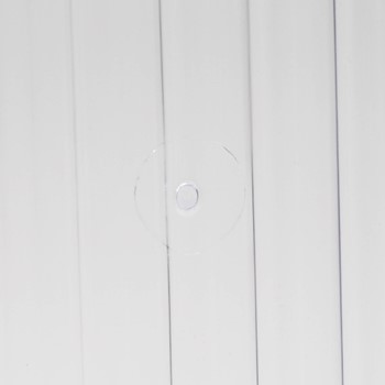 Pan-Meat 240530811 CKD50790