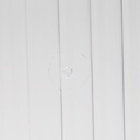 Pan-Meat 240530811 CKD50790