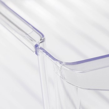 Pan-Meat 240530811 CKD50790