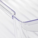 Pan-Meat 240530811 CKD50790