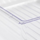 Pan-Meat 240530811 CKD50790