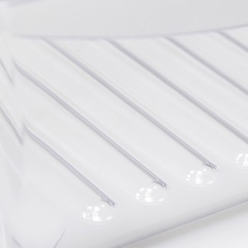 Pan-Meat 240530811 CKD50790