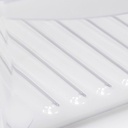 Pan-Meat 240530811 CKD50790