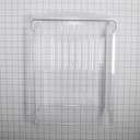 Pan-Meat 240530811 CKD50790