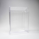 Pan-Meat 240530811 CKD50790