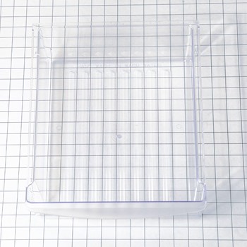 Pan-Meat 240530811 CKD50790