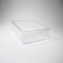 Pan-Meat 240530811 CKD50790