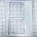 Cover Veg Pan WR17X11662 CKD50791