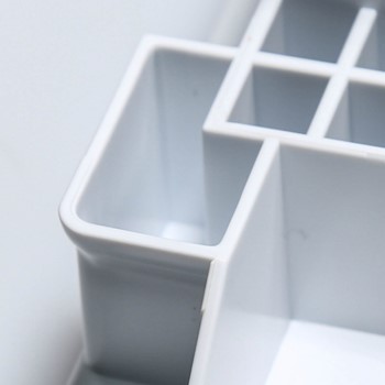 Cover Veg Pan WR17X11662 CKD50791