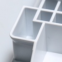 Cover Veg Pan WR17X11662 CKD50791