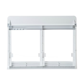 Cover Veg Pan WR17X11662 CKD50791