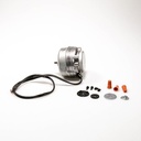 Universal Condenser Fan Motor TJ90SM5109 CKD50794