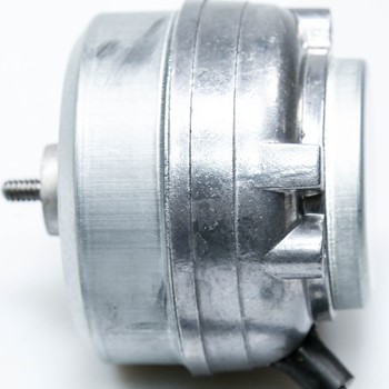 Universal Condenser Fan Motor TJ90SM5109 CKD50794