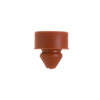 Bumper WR02X10540 CKD50795