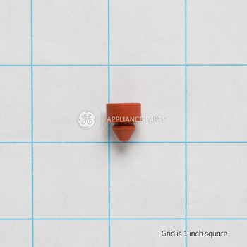 Bumper WR02X10540 CKD50795