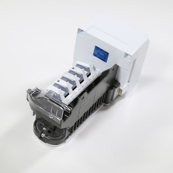 Ice Maker Assembly,Kit AEQ36756901 CKD50798
