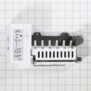 Ice Maker Assembly,Kit AEQ36756901 CKD50798