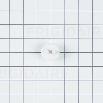 Support-Crisper Cvr 241993001 CKD50799