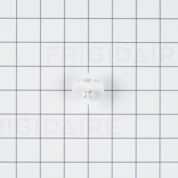 Support-Crisper Cvr 241993001 CKD50799