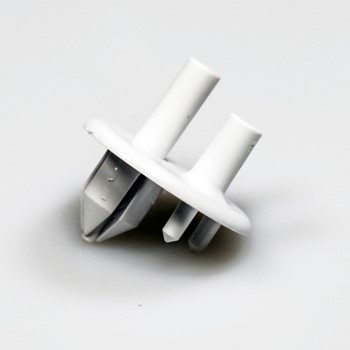 Support-Crisper Cvr 241993001 CKD50799