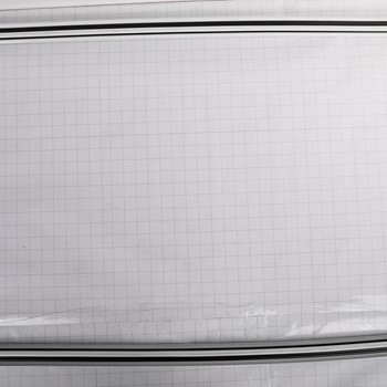 Gasket-Refr Door 241872504 CKD50801