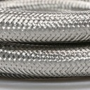 Ss I/M Line 84 TJ9SSIM7 CKD50802