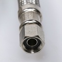 Ss I/M Line 84 TJ9SSIM7 CKD50802