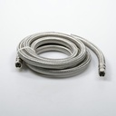 Ss I/M Line 84 TJ9SSIM7 CKD50802