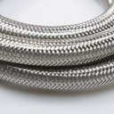 Ss I/M Line 84 TJ9SSIM7 CKD50802