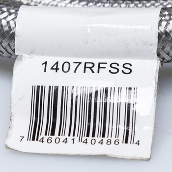 Ss I/M Line 84 TJ9SSIM7 CKD50802