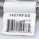 Ss I/M Line 84 TJ9SSIM7 CKD50802