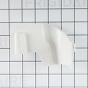 Support-Door Rack 240311502 CKD50803